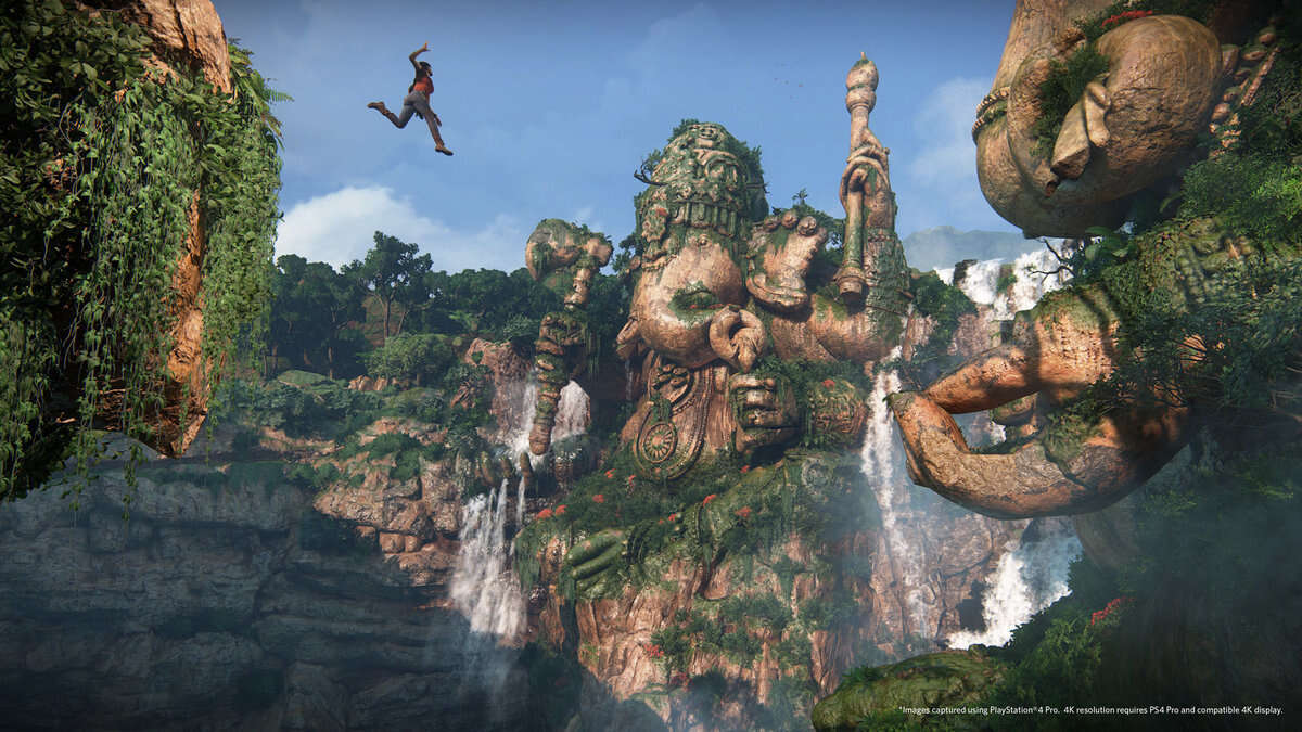 3912247-141925-games-review-uncharted-the-lost-legacy-screens-image1-tny5qdgo4v.jpg