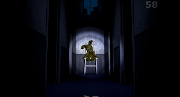 The FNAF Movie Brings On A Very Famous Director