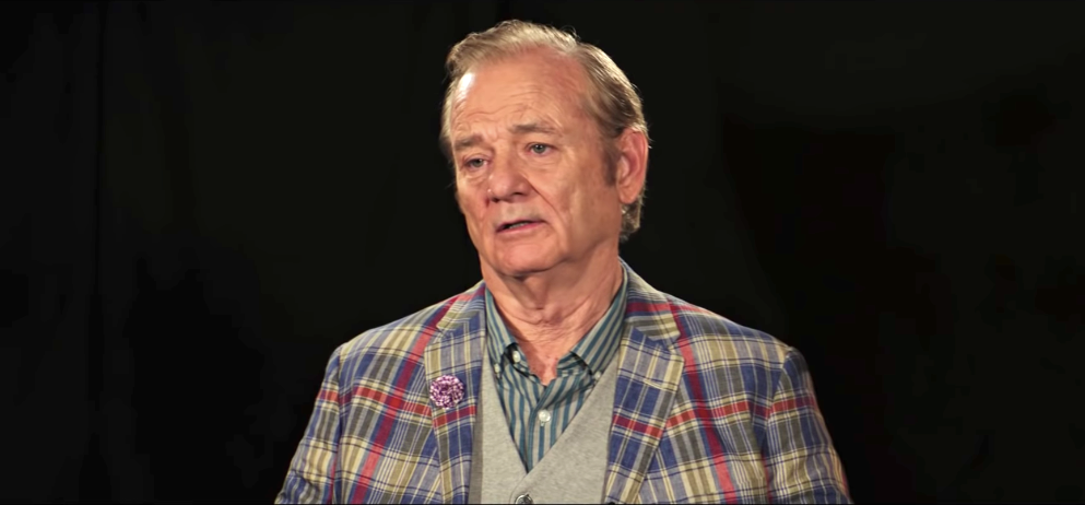 Zombieland 2’s Post-Credits Scene And Bill Murray Cameo Explained