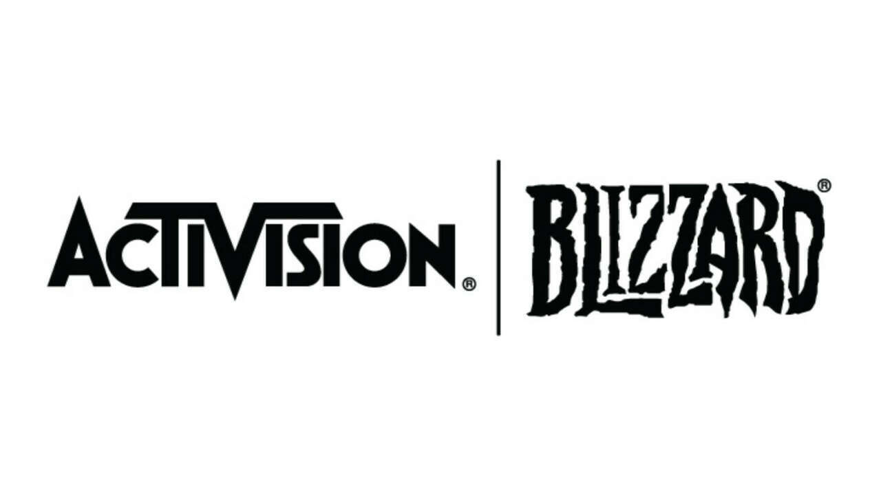 Shareholders Call For Activision Blizzard CEO Bobby Kotick To Resign